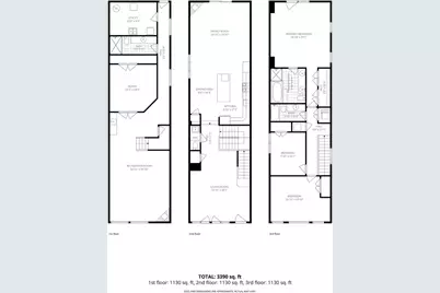4106 N Saint Louis Avenue, Chicago, IL 60618 - Photo 35