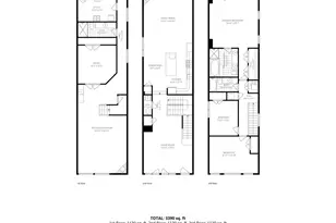 4106 N St Louis Ave, Chicago, IL 60618 - Photo 35
