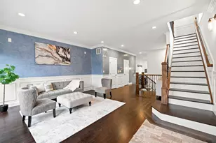 4106 N St Louis Ave, Chicago, IL 60618 - Photo 9
