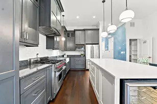 4106 N St Louis Ave, Chicago, IL 60618 - Photo 13