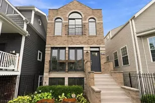 4106 N St Louis Ave, Chicago, IL 60618 - Photo 1