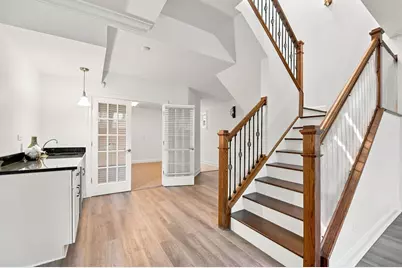 4106 N Saint Louis Avenue, Chicago, IL 60618 - Photo 29