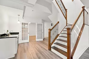 4106 N St Louis Ave, Chicago, IL 60618 - Photo 29