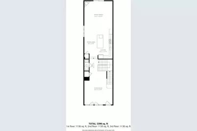 4106 N Saint Louis Avenue, Chicago, IL 60618 - Photo 37
