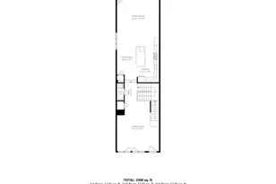 4106 N St Louis Ave, Chicago, IL 60618 - Photo 37