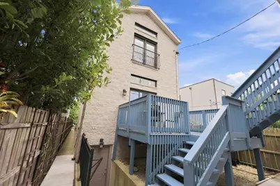 4106 N Saint Louis Avenue, Chicago, IL 60618 - Photo 5