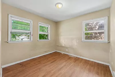 14827 State Street, Dolton, IL 60419 - Photo 9