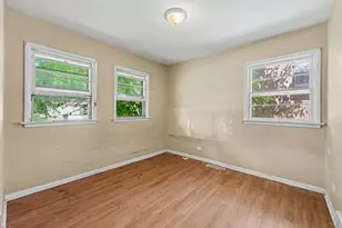 14827 State St, Dolton, IL 60419 - Photo 9