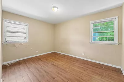 14827 State Street, Dolton, IL 60419 - Photo 11