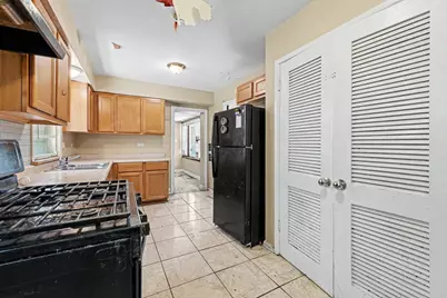 14827 State Street, Dolton, IL 60419 - Photo 7