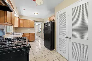 14827 State St, Dolton, IL 60419 - Photo 7