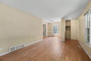 14827 State St, Dolton, IL 60419 - Photo 5