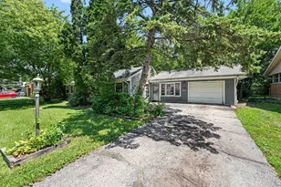 14827 State St, Dolton, IL 60419 - Photo 3