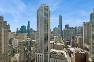 30 E Huron St, Chicago, IL 60611 - Photo 15