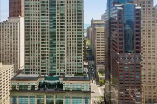 30 E Huron St, Chicago, IL 60611 - Photo 13