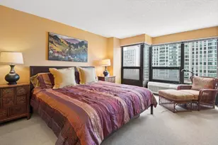 30 E Huron St, Chicago, IL 60611 - Photo 7