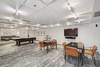 30 E Huron Street #2402, Chicago, IL 60611 - Photo 27
