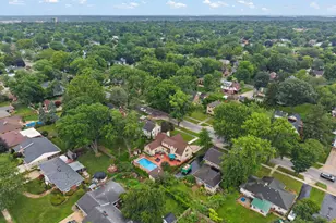 1219 Taylor St, Joliet, IL 60435 - Photo 53