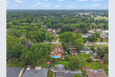 1219 Taylor Street, Joliet, IL 60435 - Photo 51