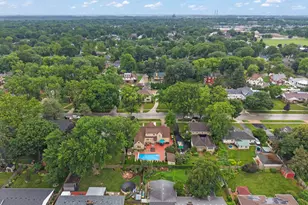 1219 Taylor St, Joliet, IL 60435 - Photo 51