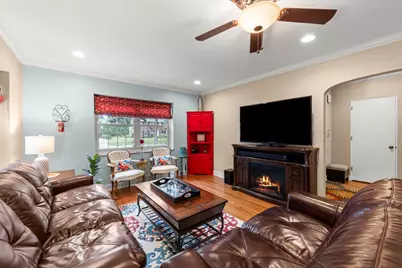 1219 Taylor Street, Joliet, IL 60435 - Photo 13