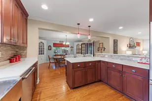 1219 Taylor St, Joliet, IL 60435 - Photo 23