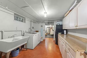 1219 Taylor St, Joliet, IL 60435 - Photo 37