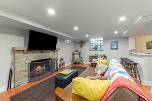 1219 Taylor St, Joliet, IL 60435 - Photo 35