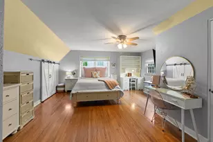1219 Taylor St, Joliet, IL 60435 - Photo 31