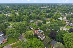1219 Taylor St, Joliet, IL 60435 - Photo 49