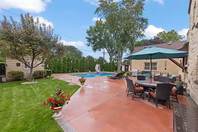 1219 Taylor Street, Joliet, IL 60435 - Photo 39