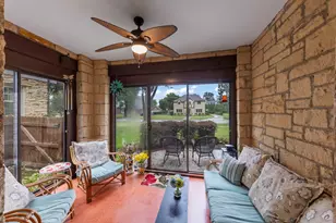 1219 Taylor St, Joliet, IL 60435 - Photo 19