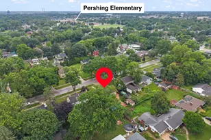 1219 Taylor St, Joliet, IL 60435 - Photo 47