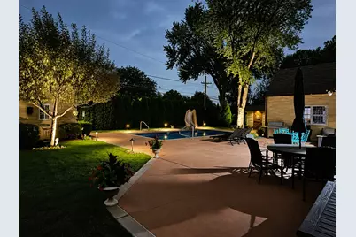 1219 Taylor Street, Joliet, IL 60435 - Photo 9