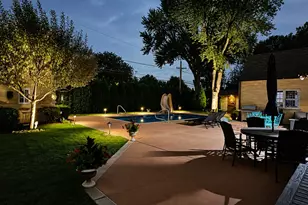 1219 Taylor St, Joliet, IL 60435 - Photo 9