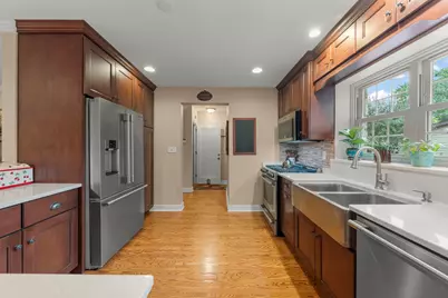 1219 Taylor Street, Joliet, IL 60435 - Photo 19