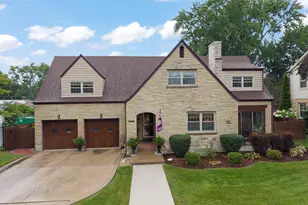 1219 Taylor St, Joliet, IL 60435 - Photo 57