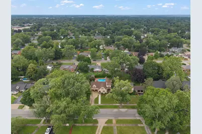 1219 Taylor Street, Joliet, IL 60435 - Photo 47