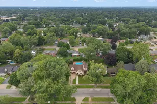 1219 Taylor St, Joliet, IL 60435 - Photo 47