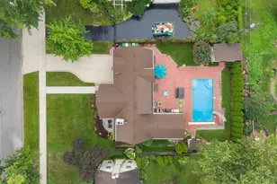 1219 Taylor St, Joliet, IL 60435 - Photo 45
