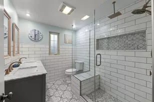 1219 Taylor St, Joliet, IL 60435 - Photo 33
