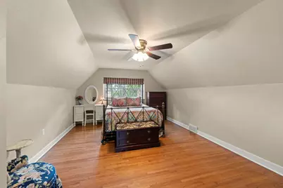 1219 Taylor Street, Joliet, IL 60435 - Photo 31