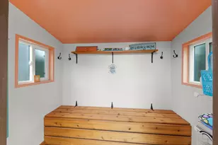 1219 Taylor St, Joliet, IL 60435 - Photo 43
