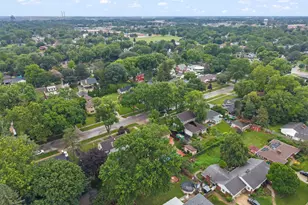 1219 Taylor St, Joliet, IL 60435 - Photo 51