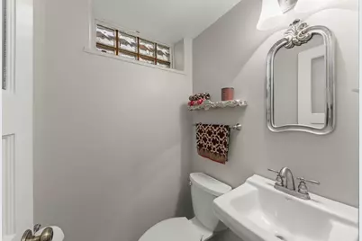 1219 Taylor Street, Joliet, IL 60435 - Photo 35