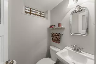 1219 Taylor St, Joliet, IL 60435 - Photo 35
