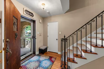 1219 Taylor Street, Joliet, IL 60435 - Photo 11