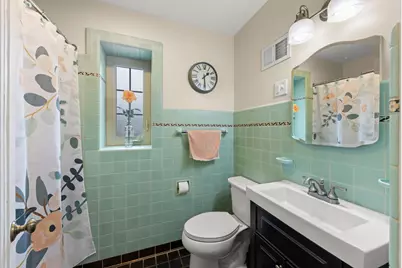 1219 Taylor Street, Joliet, IL 60435 - Photo 29