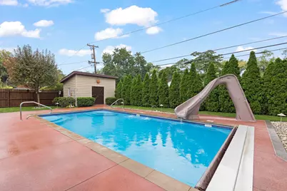 1219 Taylor Street, Joliet, IL 60435 - Photo 41