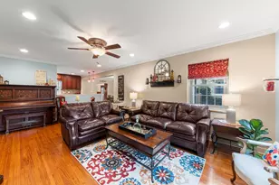 1219 Taylor St, Joliet, IL 60435 - Photo 17